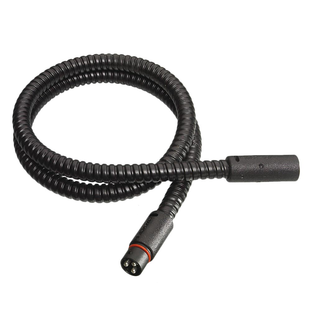 Cable de extensión PlugIn